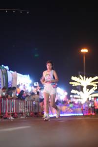 BIB: 
                            <button type="button" onclick="openModal(24519564)" class="btn btn-primary btn-sm float-right btn-popup" data-toggle="modal" data-target=".modal-high-quality">
                        <i class="fas fa-shopping-cart"></i> Add to Cart
                    </button>
                                            <button type="button" onclick="isThisMe(24519564, true)" class="btn btn-success btn-sm float-right btn-popup btn-isme hidden" data-toggle="tooltip" data-placement="bottom" title="นี่คือรูปของคุณใช่ไหม คลิกที่นี่เพื่อเอาเข้าอัลบั้ม">
                        <i class="fas fa-plus"></i> Add to album
                    </button>
                    <button type="button" onclick="isThisMe(24519564, false)" class="btn btn-warning btn-sm float-right btn-popup btn-isnotme hidden">
                        <i class="fas fa-ban"></i> Remove from album
                    </button>